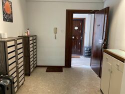 The Floravale (D22), Condominium #460663391